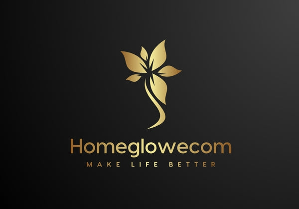 Homeglowecom